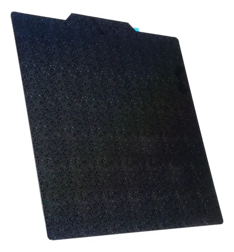 Placa De Construcción Starry Pey Peo Pattern, Plataforma Fle