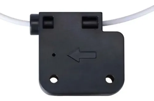 Sensor De Filamento Switch 1.75mm Impresora 3d Modulo