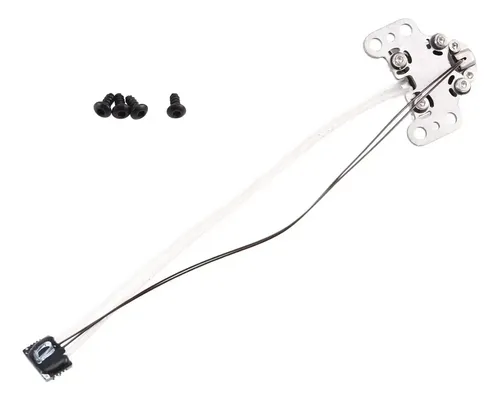 Kit Hotend De Calentamiento Ad5x Compatible Con Flashforge