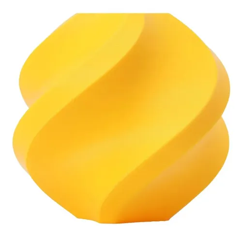 Filamento Bambu Lab Pla Lite 1.75mm 1kg Sin Carrete Original