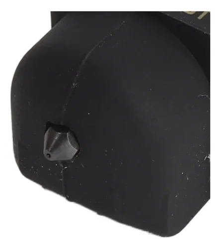 Kit De Impresora 3d All Metal Hotend Con Disipador De Calor