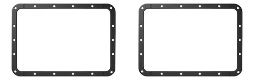Vina De Resina De Película Fep 2x Para Photon M3 Fep Upgrades 3d