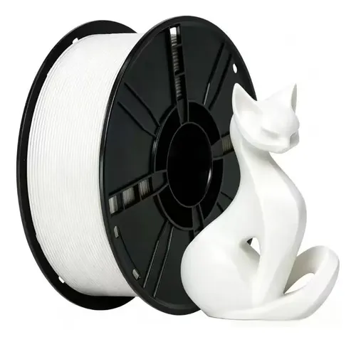 Sunlu Filamento De Fibra De Carbono Petg 1,75 Mm W L 2026 20