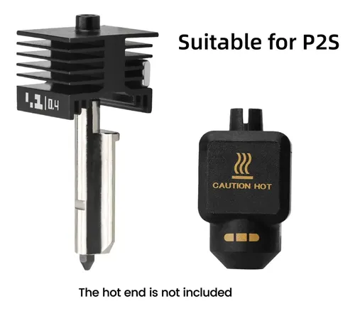 Calcetines De Silicona Para Accesorios De Impresora 3d P2s C