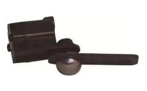 Sensor Corte De Filamento Hellbot V1
