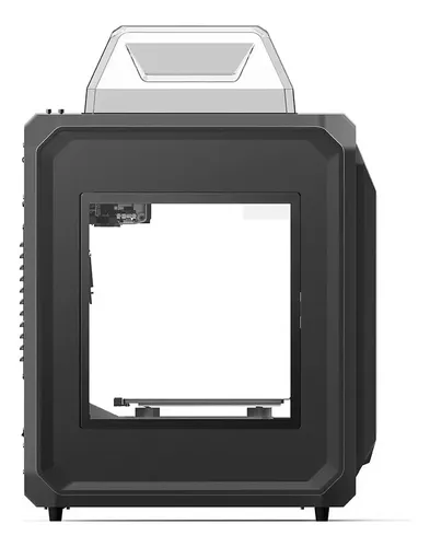 Impresora 3d Creality Sermoon D3 300 C