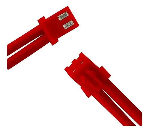 Kit Termistor Y Resistencia Para Ender 3 S1, Cr 10s, Sprite