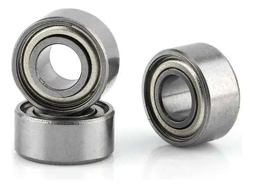 Miniatura 624zz