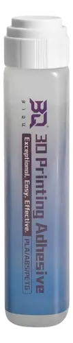Adhesivo Para Cama Caliente Biqu 60ml Fuerte Adhesión