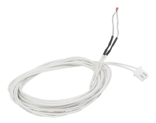 Termistor Original Para Hotend Ender-3 Creality