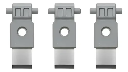 Cuchillas Para Filamentos X3 Bambu Lab Series P1 X1 A1