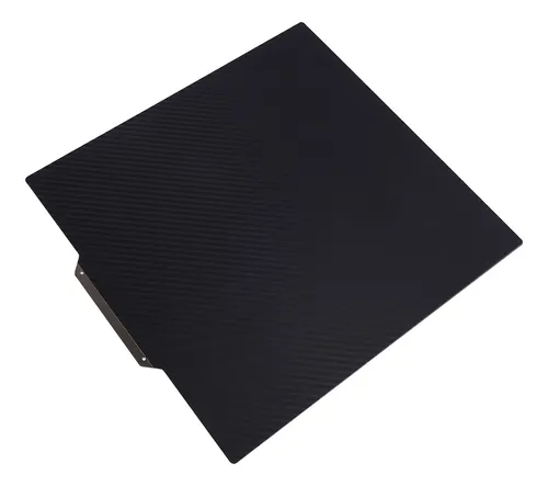 Placa De Construcción De Cama Con Estampado Flexible, Textur