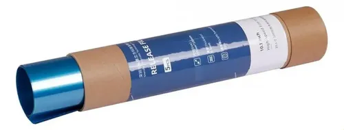 10.1  Fep Anycubic Acf Film For Photon Mono M7 Pro M5s Resin