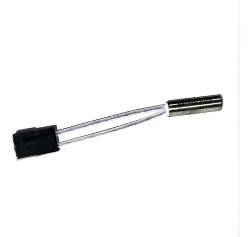 Resistencia Cartucho Calefactor Para Artillery Hornet 24v