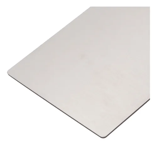 Placa De Construcción De Impresora 3d, Base De Plataforma De