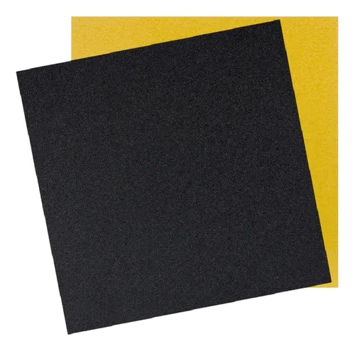 Lámina Simil Buildtak De 120x120mm P/adherencia Impresora 3d