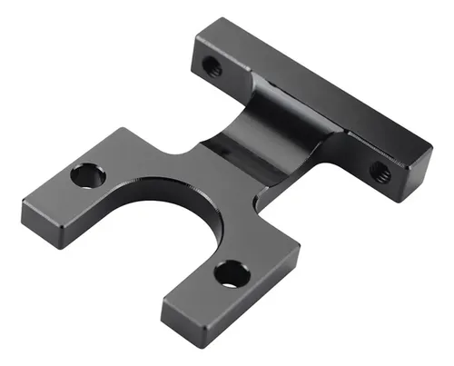Accesorios De Impresora 3d Para La Extrusora Vyper E Kobra