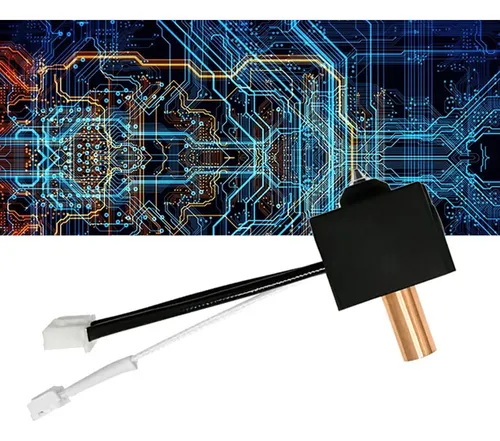 Hotend Mejorado Para Boquilla De Impresión Ender3 V3se De 0,