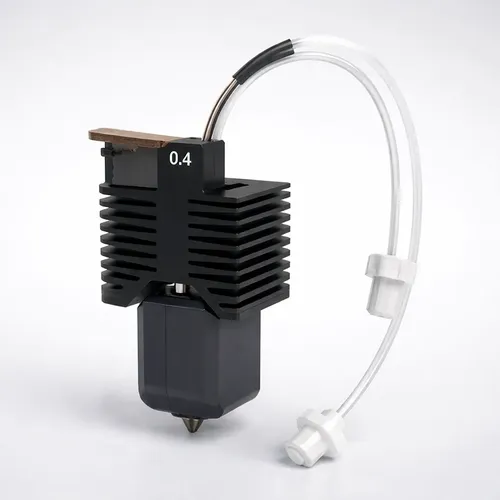 Hotend Pico Boquilla Nozzle Completo Snapmaker U1