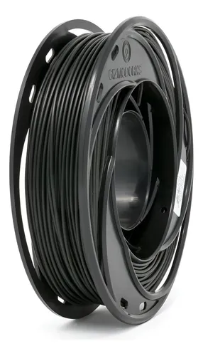Filamento Nailon Gizmo Dorks 1,75 Mm Para Impresoras 3d