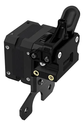 Extrusora Dual-gear Pro/ender-5/ender-5 Sprite High V2/