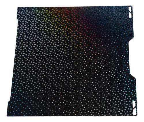 Funda De Cama Con Estampado Pek H5h De 346 X 355 Mm Para Imp