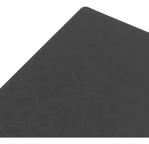 Impresora 3d Peo Platform Build Plate De 310 X 310 Mm Doble