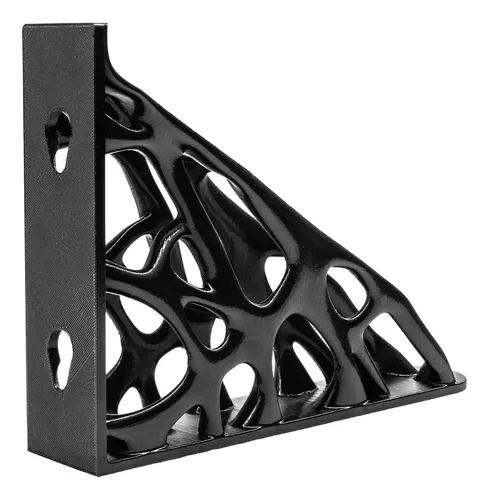 Filamento Impresora 3d Petg High Speed X1kg 1.75mm Fremover