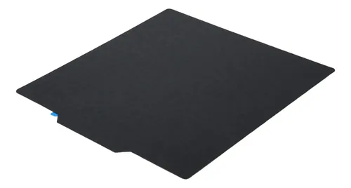 Placa De Construcción Starry Pey Peo Pattern, Plataforma Fle