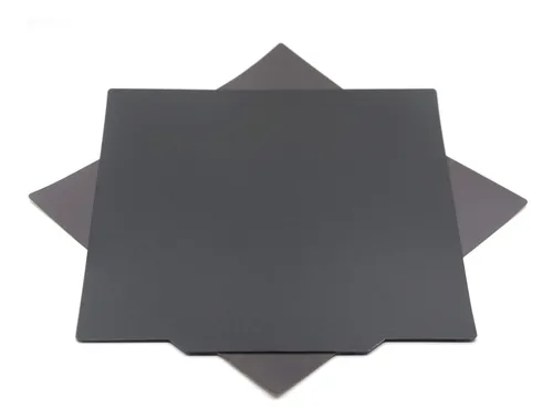 Superficie Magnética Para Impresora 3d 235x235mm Flexible