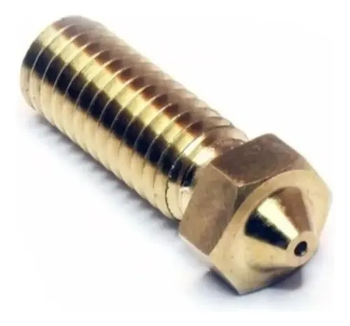 Nozzle Pico Volcano 0.8mm Artillery Impresora 3d
