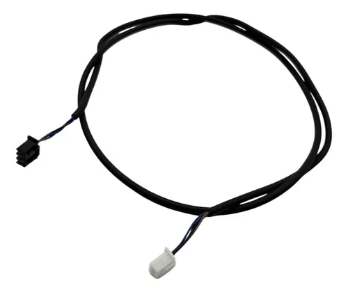 Cable Sensor Filamento Impresora 3d Artillery X4 Pro/ Pro S1