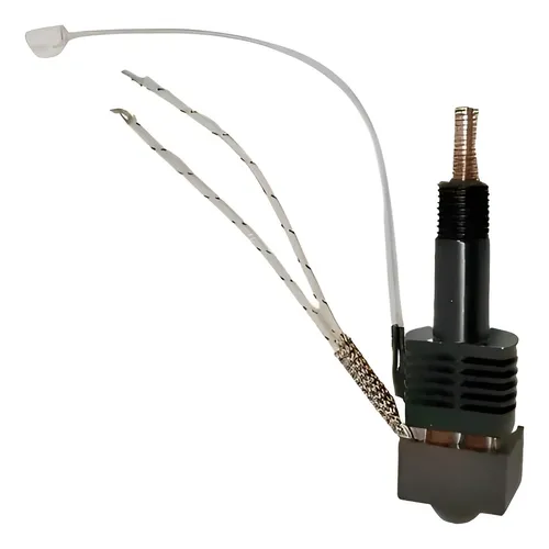 Hotend Kit Impresora 3d Hellbot Hidra/hidra Plus E2