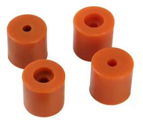 A Resorte De Nivelación For Cama Caliente Ender-3/s L