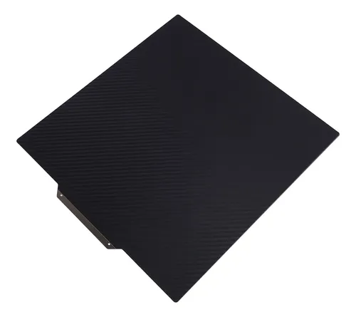 Placa De Construcción De Cama Con Estampado Flexible, Textur