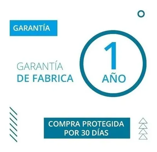 Cama Pei Magnética Flexible De Acero 230*230mm