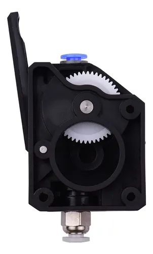 Extrusora Pro Anet Et4/et5/e16.drive Compatible Con