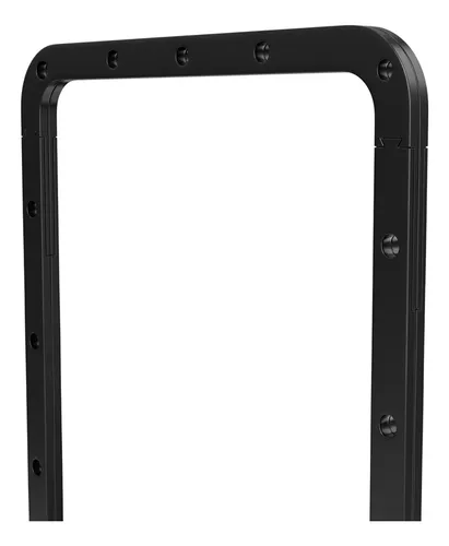 Vina De Resina De Película Fep Para Photon M3 Fep Upgrades 3