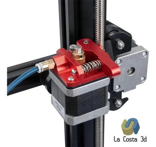 Kit Extrusor Metalico Ender 3 Pro V2