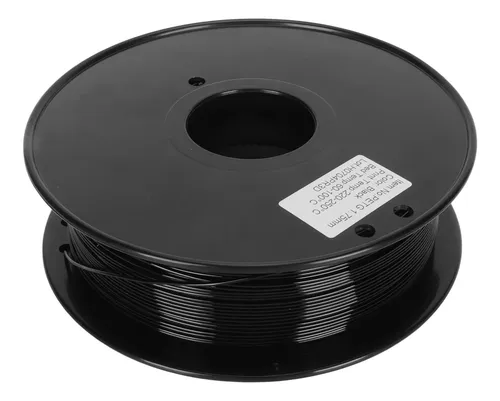 Accesorios Para Impresoras 3d Filament Professional De 1,75