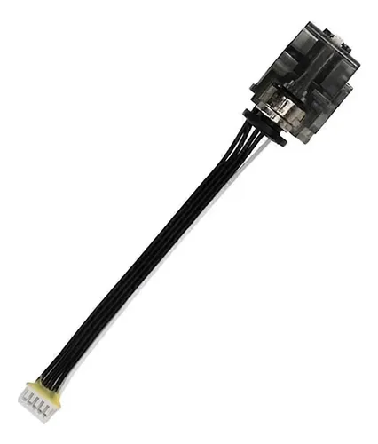 Para Impresora 3d, Extrusora, Sensor De Filamento, Serie X1, De Bambu Lab