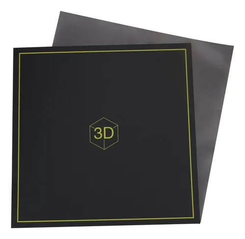 Plataforma Térmica De Placas De 0,66 X 8,66 Pulgadas Constru
