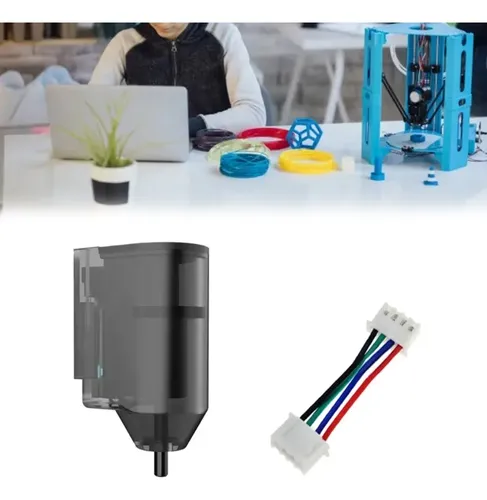 Kit Abl-touch Para Impresora 3d Sw-x2