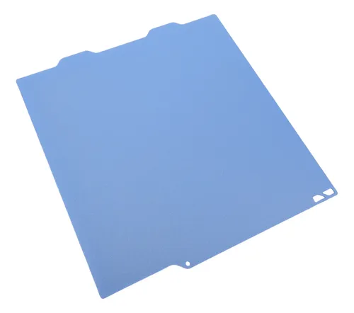 Placa Térmica De Impressora 3d Adequada Para A1 Mini De Baix