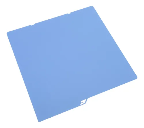 Placa Cool Build Plate A Baja Temperatura Apta Para La Impre