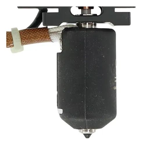 Reemplazo Bimetálico Hotend Para Qidi Tech Max4