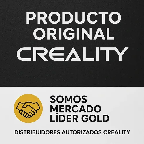 Secador De Filamento Creality Space Pi Simple + Stl