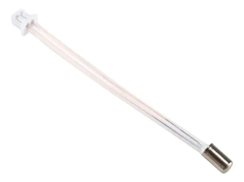Kit De Termistor Ht-ntc100k Con Sensor De Temperatura Para