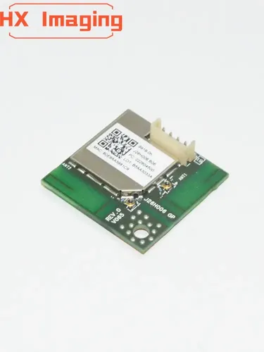 J26h006 B06 Lan Inalámbrico Mini Módulo Usb Placa Base Wifi Style1