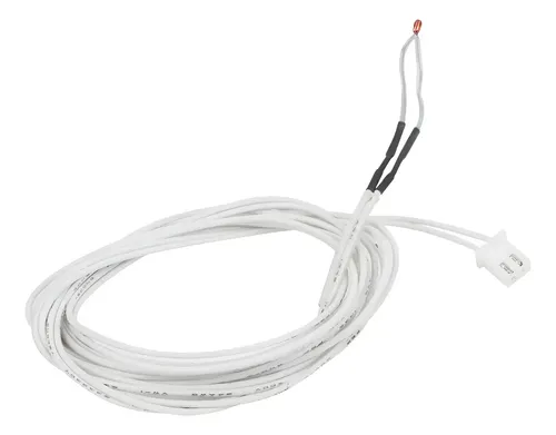 Termistor Sensor Temperatura Hotend Para Ender 3 V2 Neo